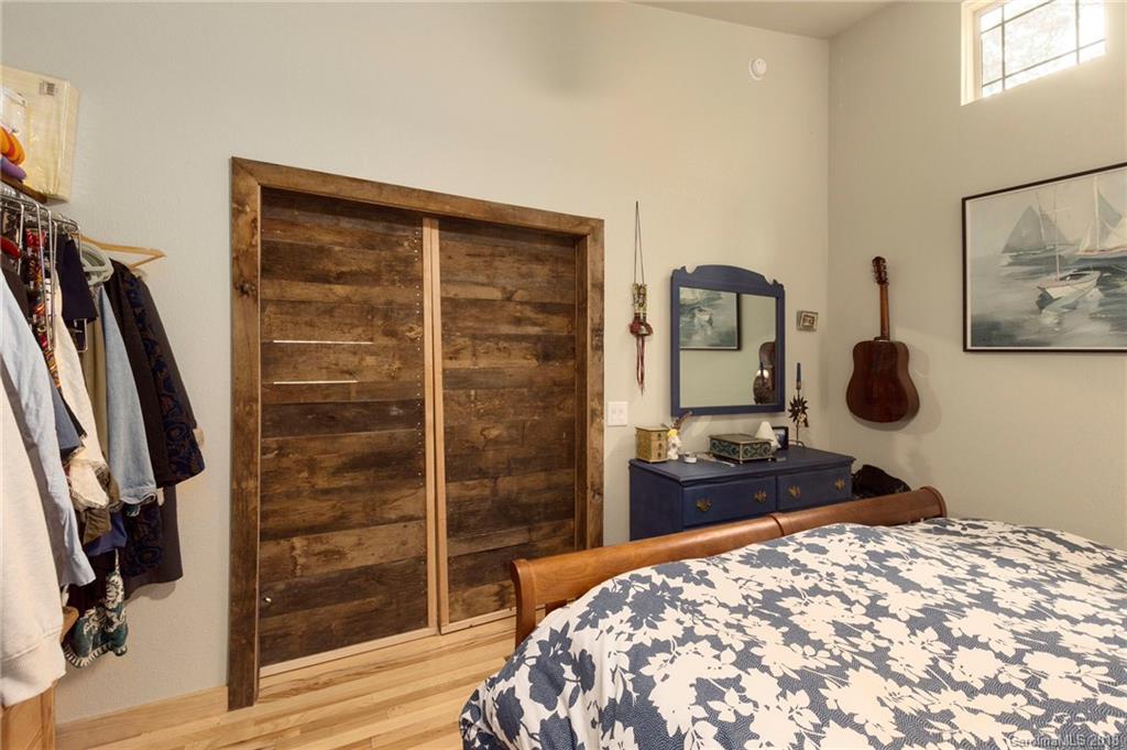 78 McKinney Road Asheville, NC 28805 - Photo 20 of 28