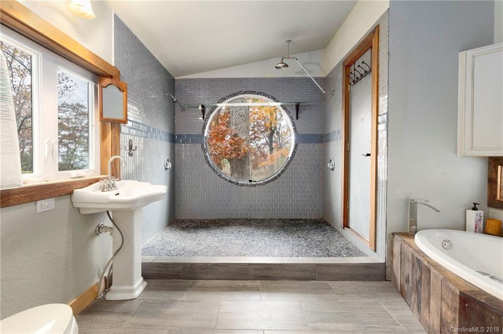 78 McKinney Road Asheville, NC 28805 - Photo 21 of 28