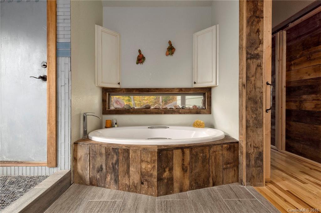 78 McKinney Road Asheville, NC 28805 - Photo 22 of 28