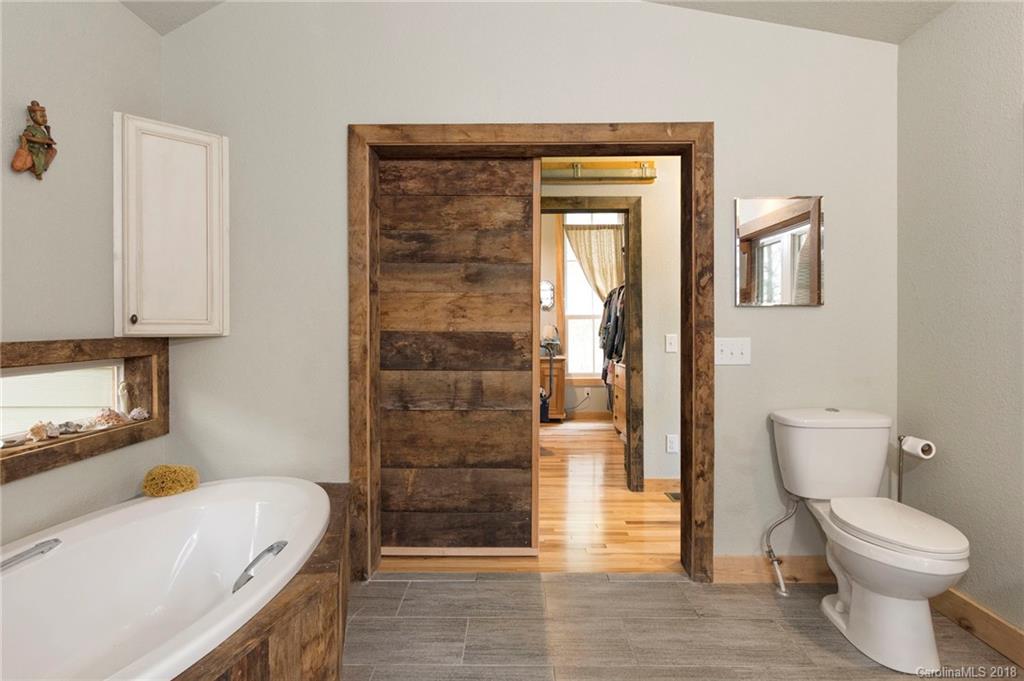 78 McKinney Road Asheville, NC 28805 - Photo 23 of 28