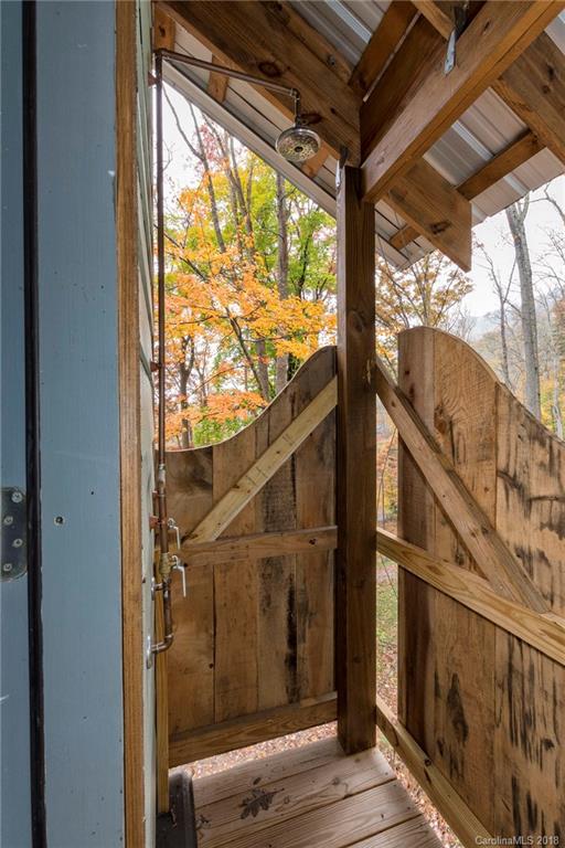 78 McKinney Road Asheville, NC 28805 - Photo 24 of 28