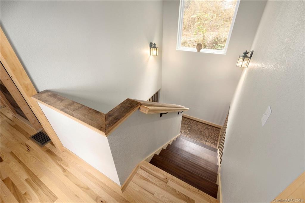 78 McKinney Road Asheville, NC 28805 - Photo 25 of 28