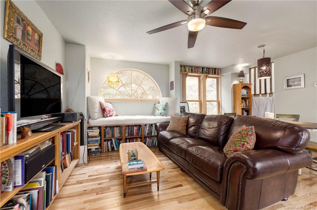 78 McKinney Road Asheville, NC 28805 - Photo 6 of 28