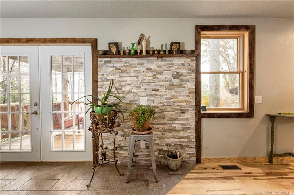 78 McKinney Road Asheville, NC 28805 - Photo 8 of 28