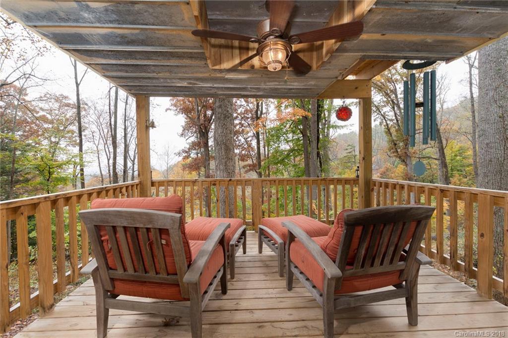 78 McKinney Road Asheville, NC 28805 - Photo 9 of 28