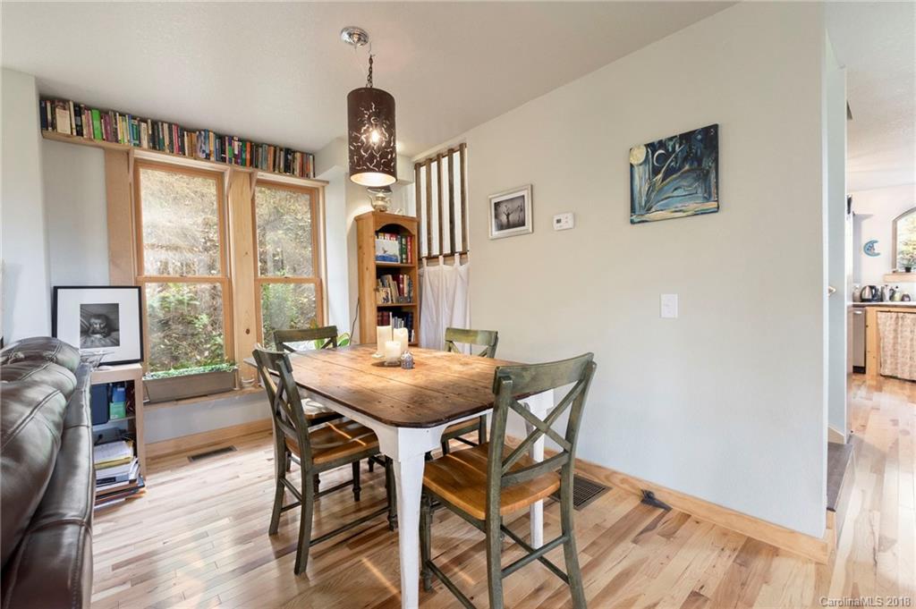 78 McKinney Road Asheville, NC 28805 - Photo 10 of 28