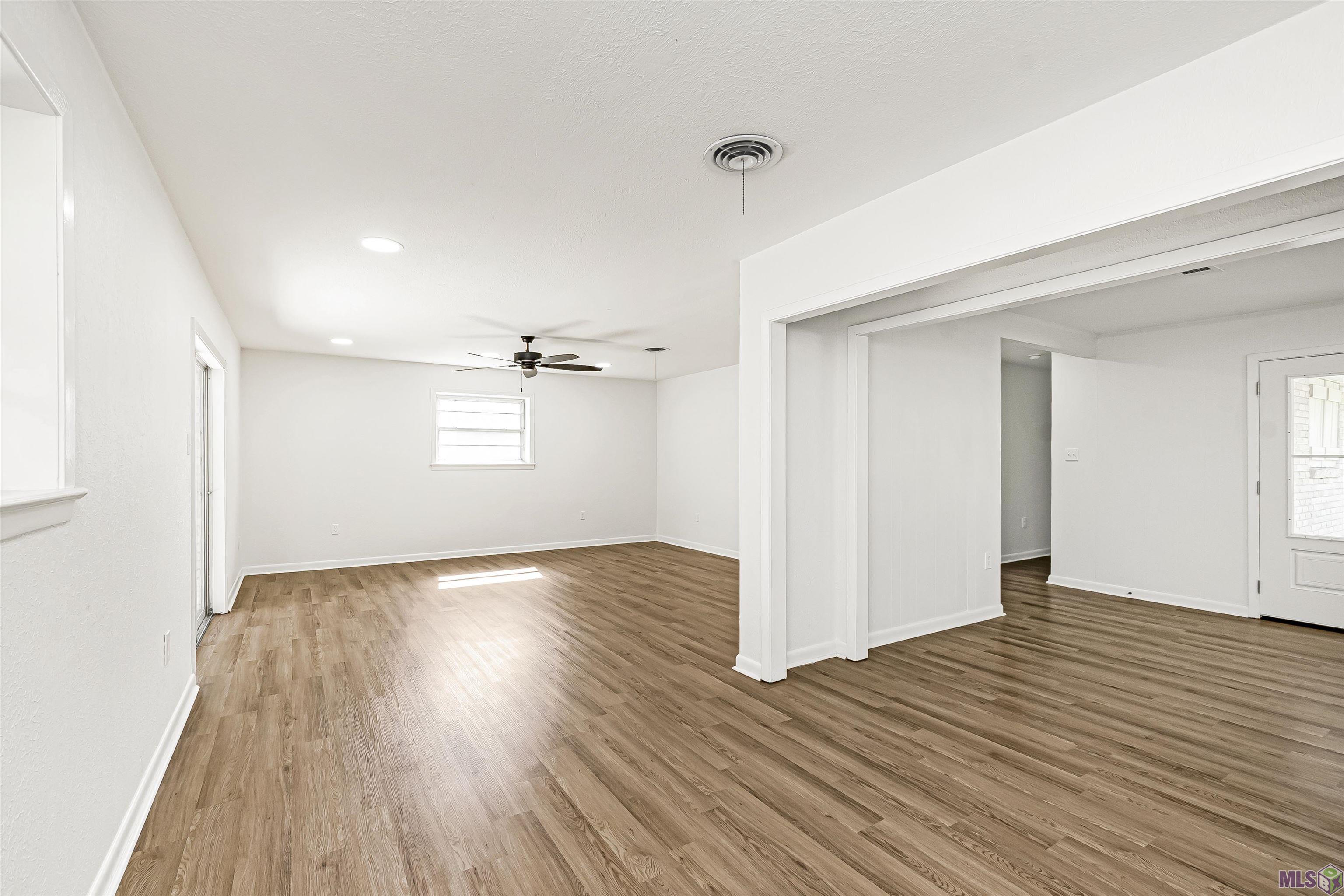 10180 Devonshire Drive Baton Rouge, LA 70809 - Photo 8 of 18
