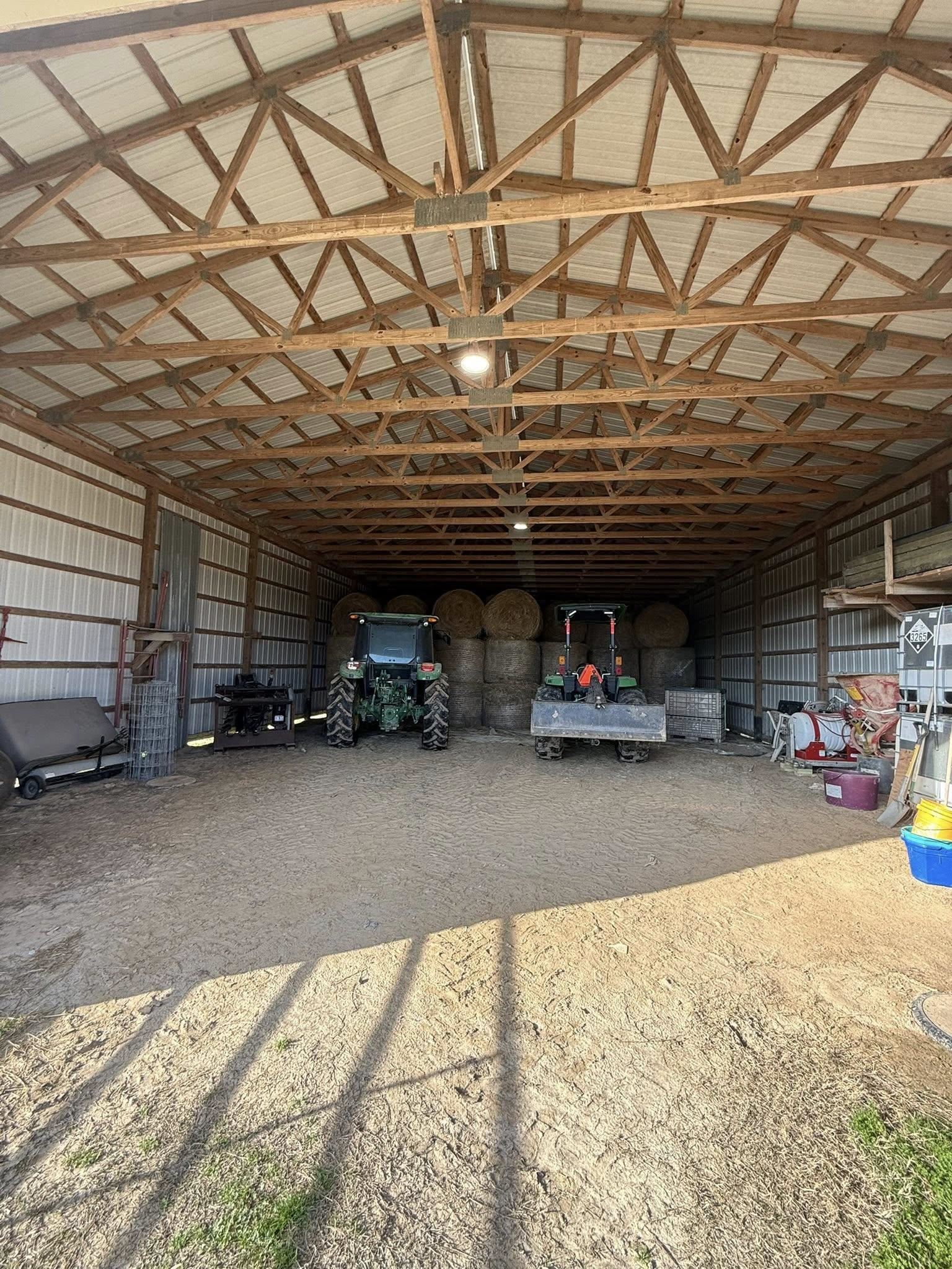 62 Rd Buna Tx 77612 Road Buna, TX 77612 - Photo 5 of 5