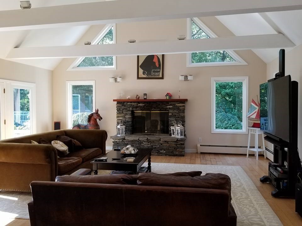 64 South Woody Hill Road Westerly, RI 02891 - Photo 11 of 30 Gallery Image 11