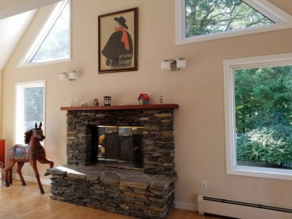 64 South Woody Hill Road Westerly, RI 02891 - Photo 12 of 30 Gallery Image 12
