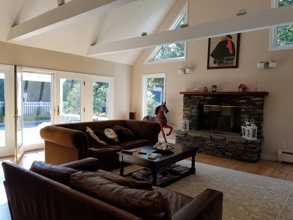 64 South Woody Hill Road Westerly, RI 02891 - Photo 13 of 30 Gallery Image 13