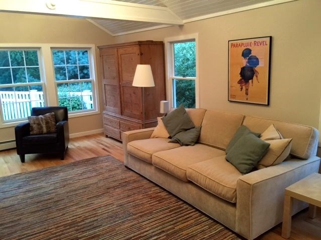 64 South Woody Hill Road Westerly, RI 02891 - Photo 16 of 30 Gallery Image 16