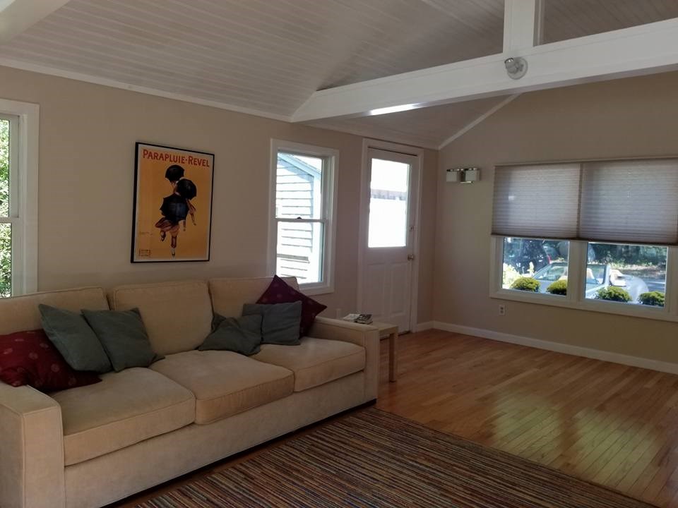64 South Woody Hill Road Westerly, RI 02891 - Photo 17 of 30 Gallery Image 17