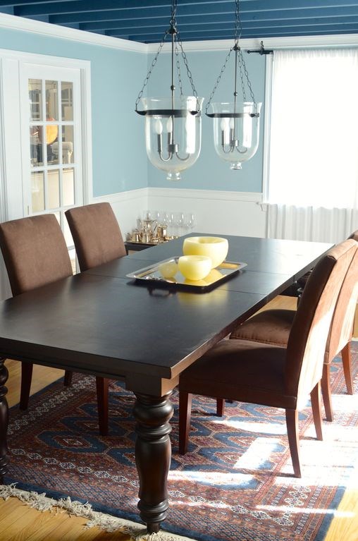 64 South Woody Hill Road Westerly, RI 02891 - Photo 18 of 30 Gallery Image 18
