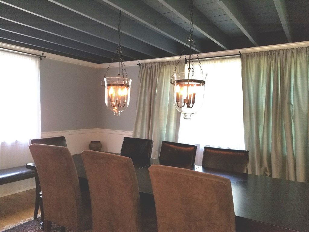 64 South Woody Hill Road Westerly, RI 02891 - Photo 19 of 30 Gallery Image 19