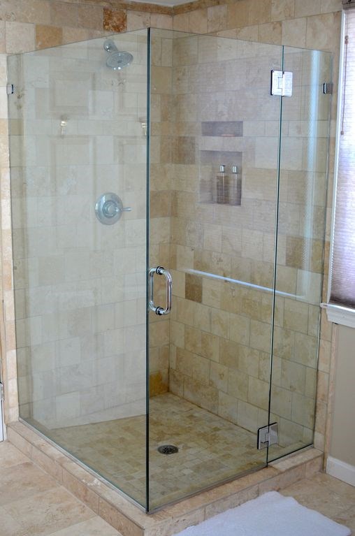 64 South Woody Hill Road Westerly, RI 02891 - Photo 20 of 30 Gallery Image 20