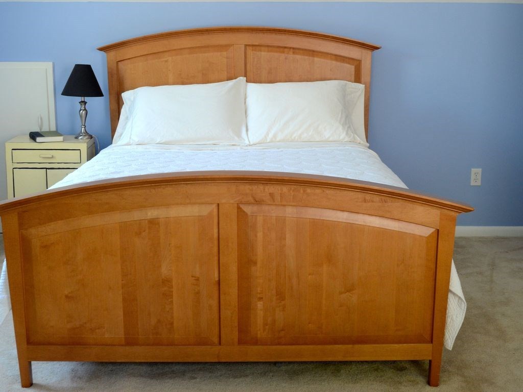 64 South Woody Hill Road Westerly, RI 02891 - Photo 21 of 30 Gallery Image 21