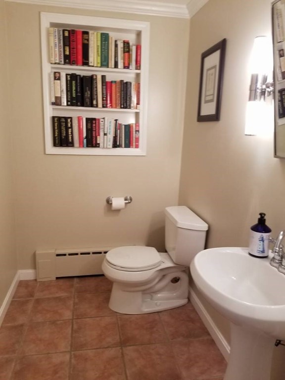 64 South Woody Hill Road Westerly, RI 02891 - Photo 22 of 30 Gallery Image 22