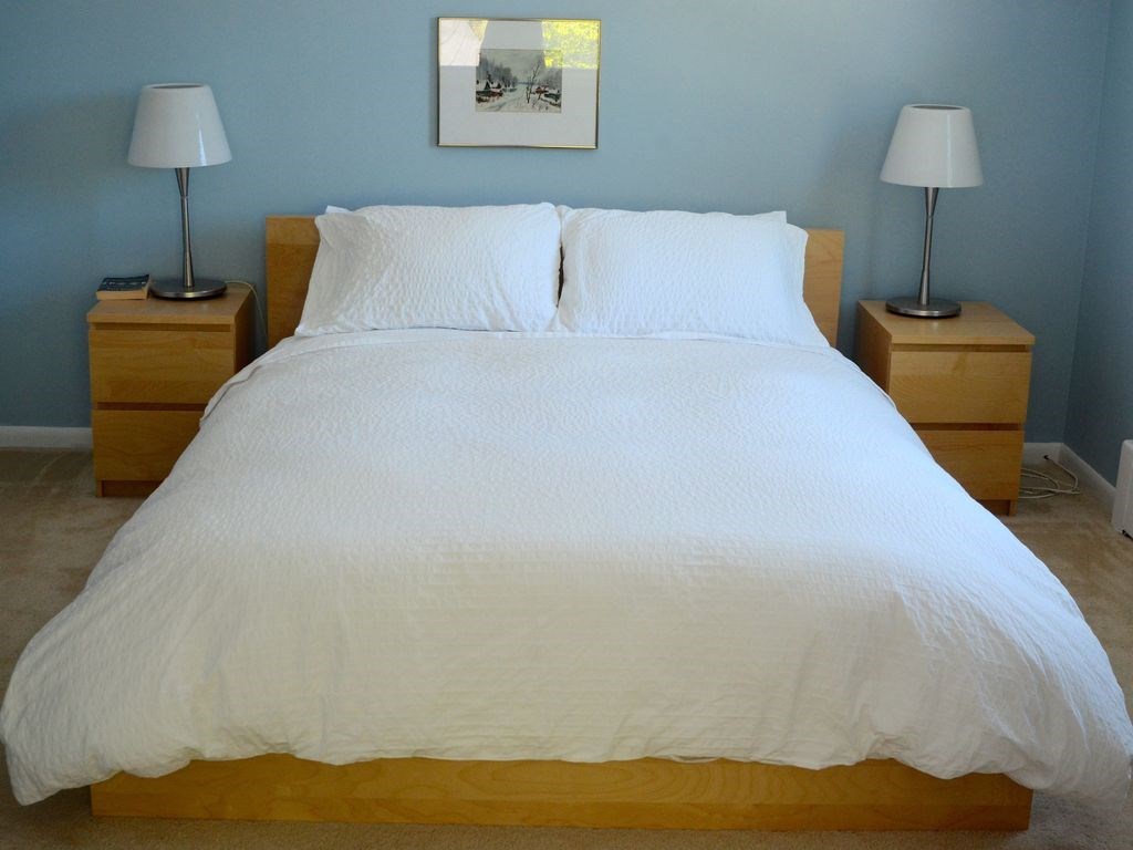 64 South Woody Hill Road Westerly, RI 02891 - Photo 23 of 30 Gallery Image 23