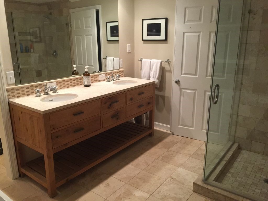 64 South Woody Hill Road Westerly, RI 02891 - Photo 24 of 30 Gallery Image 24