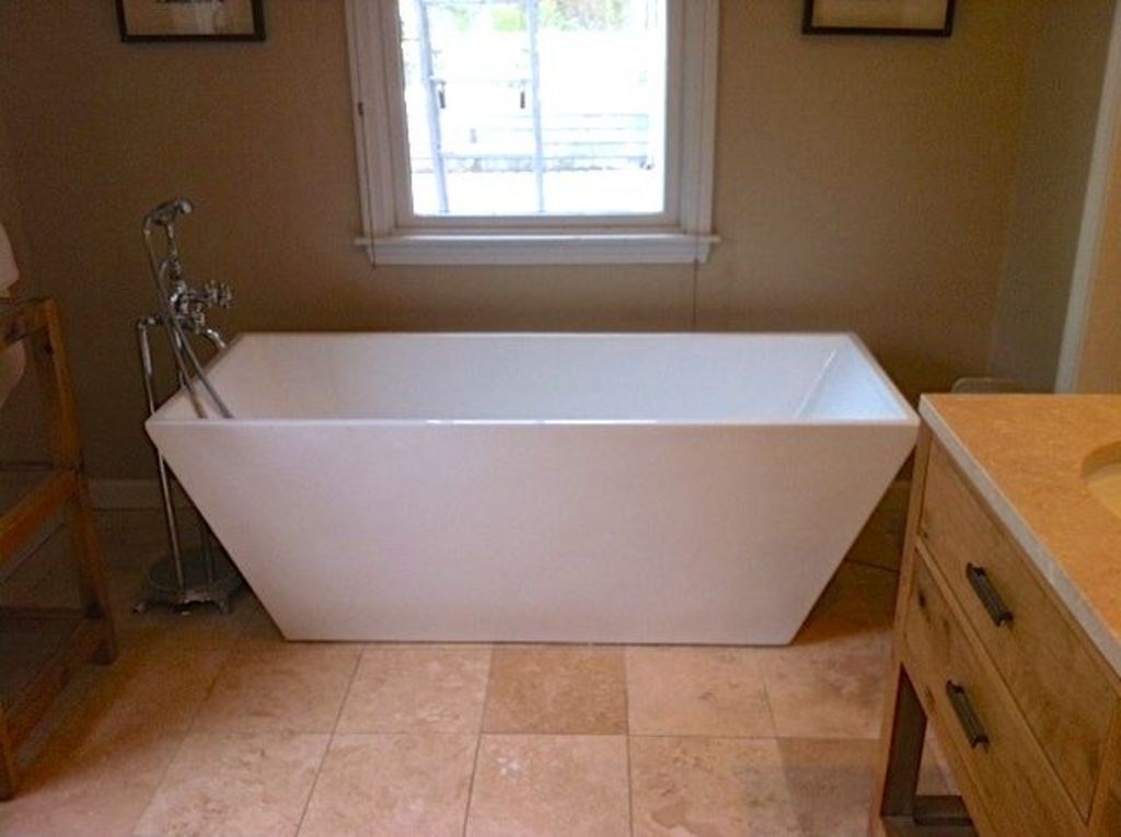 64 South Woody Hill Road Westerly, RI 02891 - Photo 25 of 30 Gallery Image 25