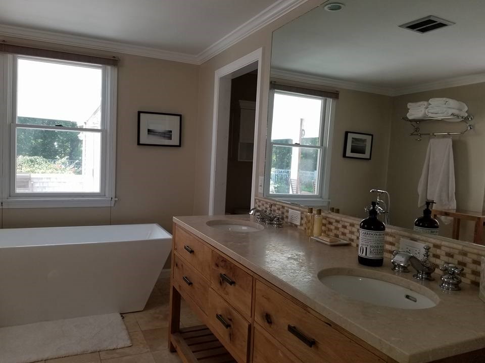 64 South Woody Hill Road Westerly, RI 02891 - Photo 26 of 30 Gallery Image 26