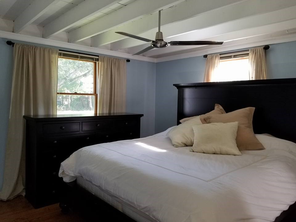64 South Woody Hill Road Westerly, RI 02891 - Photo 28 of 30 Gallery Image 28