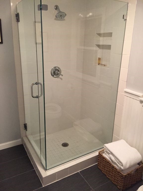 64 South Woody Hill Road Westerly, RI 02891 - Photo 29 of 30 Gallery Image 29