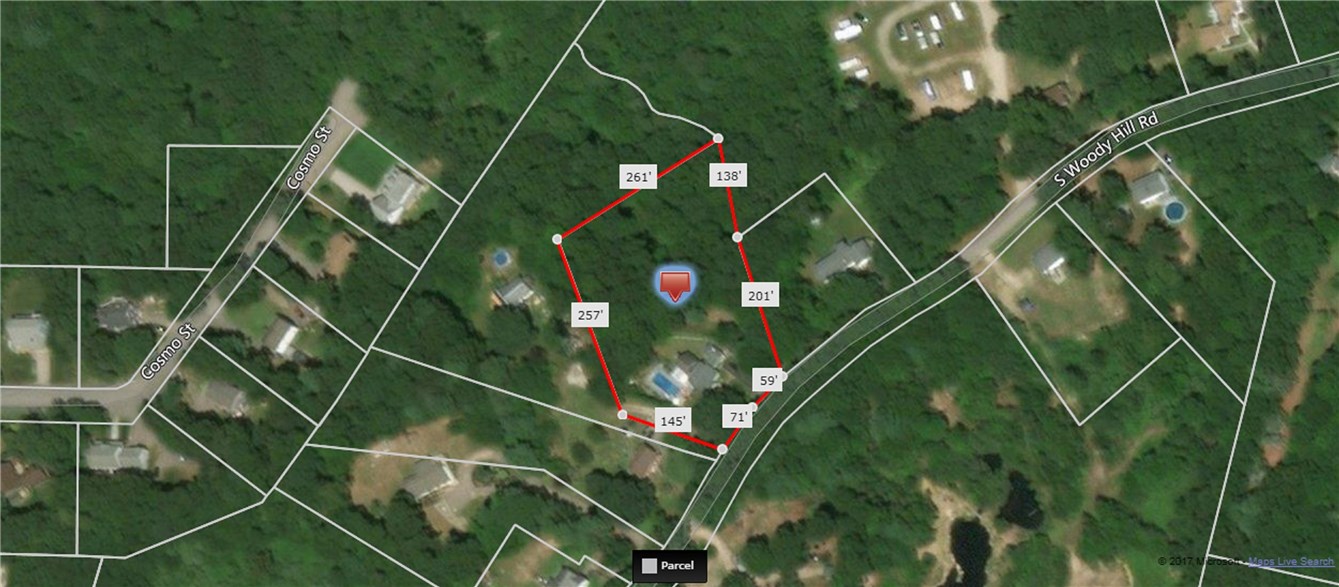 64 South Woody Hill Road Westerly, RI 02891 - Photo 30 of 30 Gallery Image 30