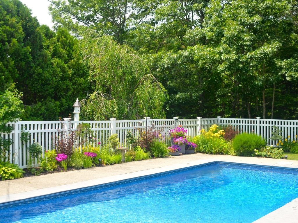64 South Woody Hill Road Westerly, RI 02891 - Photo 3 of 30 Gallery Image 3