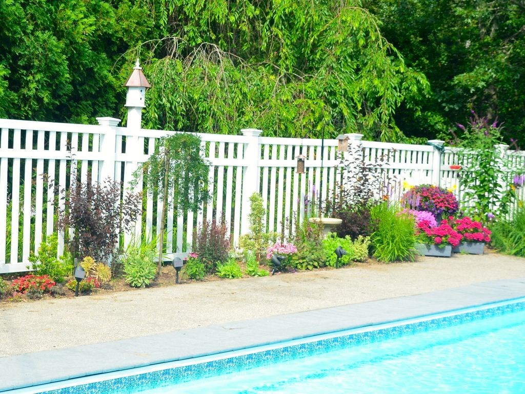 64 South Woody Hill Road Westerly, RI 02891 - Photo 4 of 30 Gallery Image 4