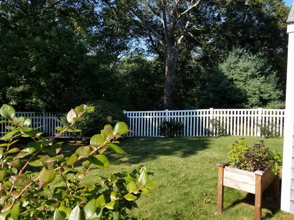 64 South Woody Hill Road Westerly, RI 02891 - Photo 6 of 30 Gallery Image 6