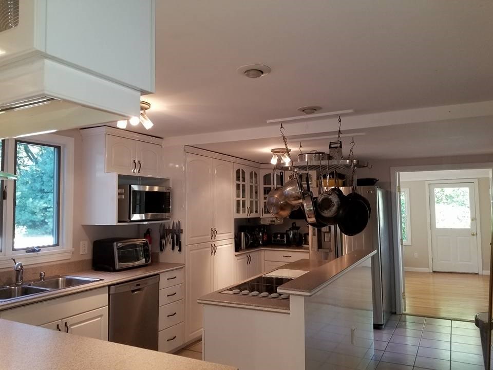 64 South Woody Hill Road Westerly, RI 02891 - Photo 7 of 30 Gallery Image 7