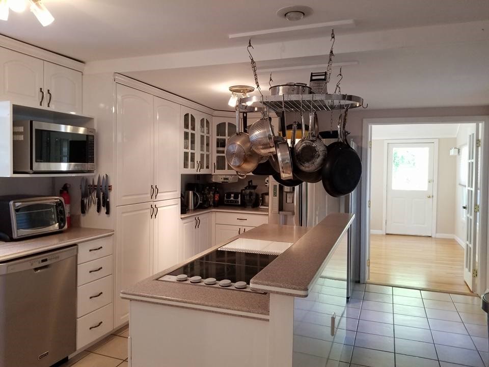 64 South Woody Hill Road Westerly, RI 02891 - Photo 8 of 30 Gallery Image 8