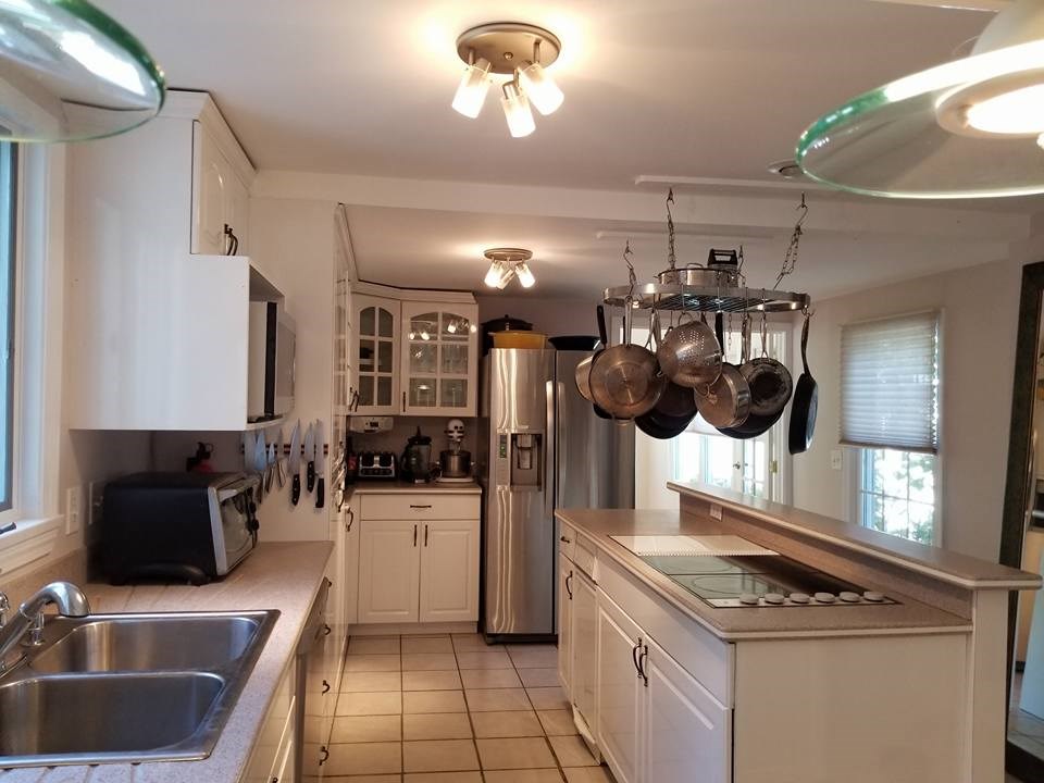64 South Woody Hill Road Westerly, RI 02891 - Photo 10 of 30 Gallery Image 10