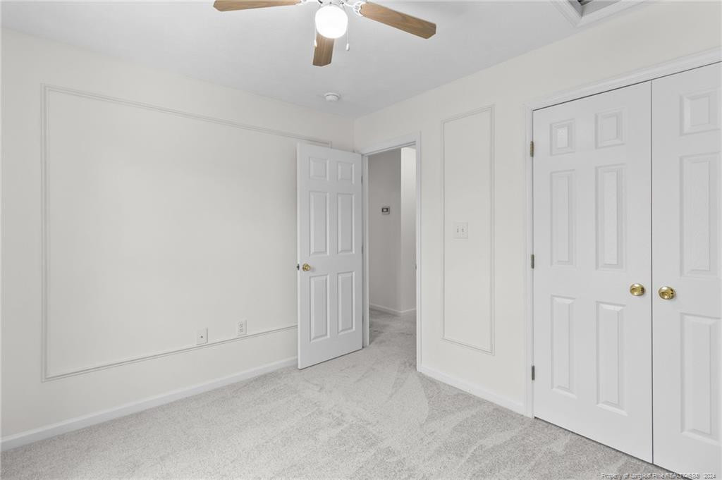 15 Robeson Street Spring Lake, NC 28390 - Photo 28 of 45 Photo 28