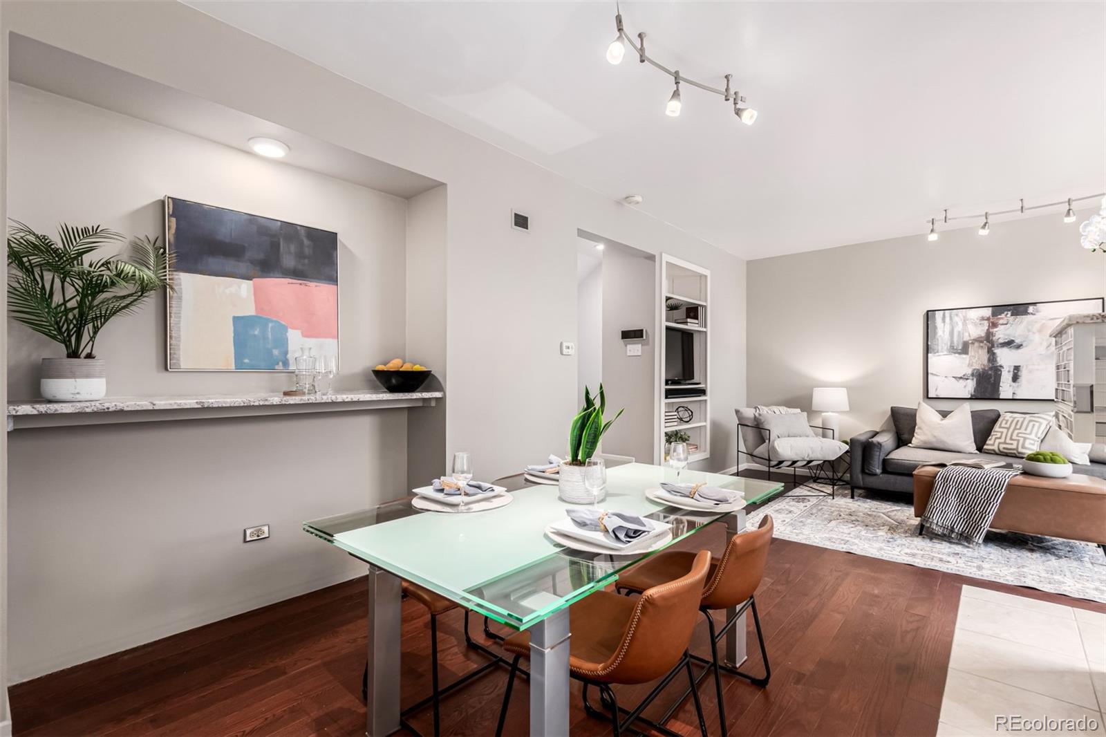 345 Harrison Street Denver, CO 80206 - Photo 11 of 38