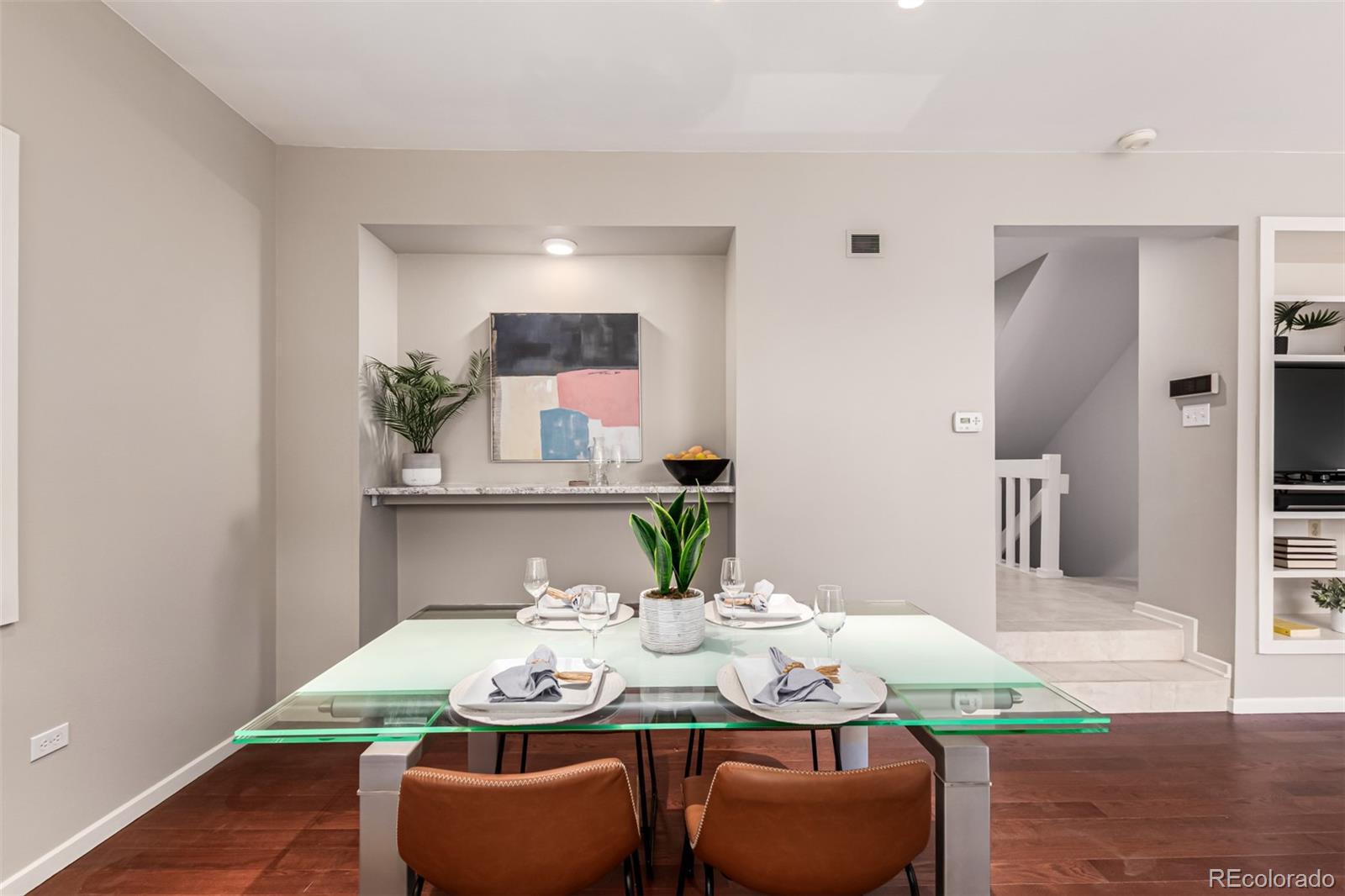 345 Harrison Street Denver, CO 80206 - Photo 12 of 38