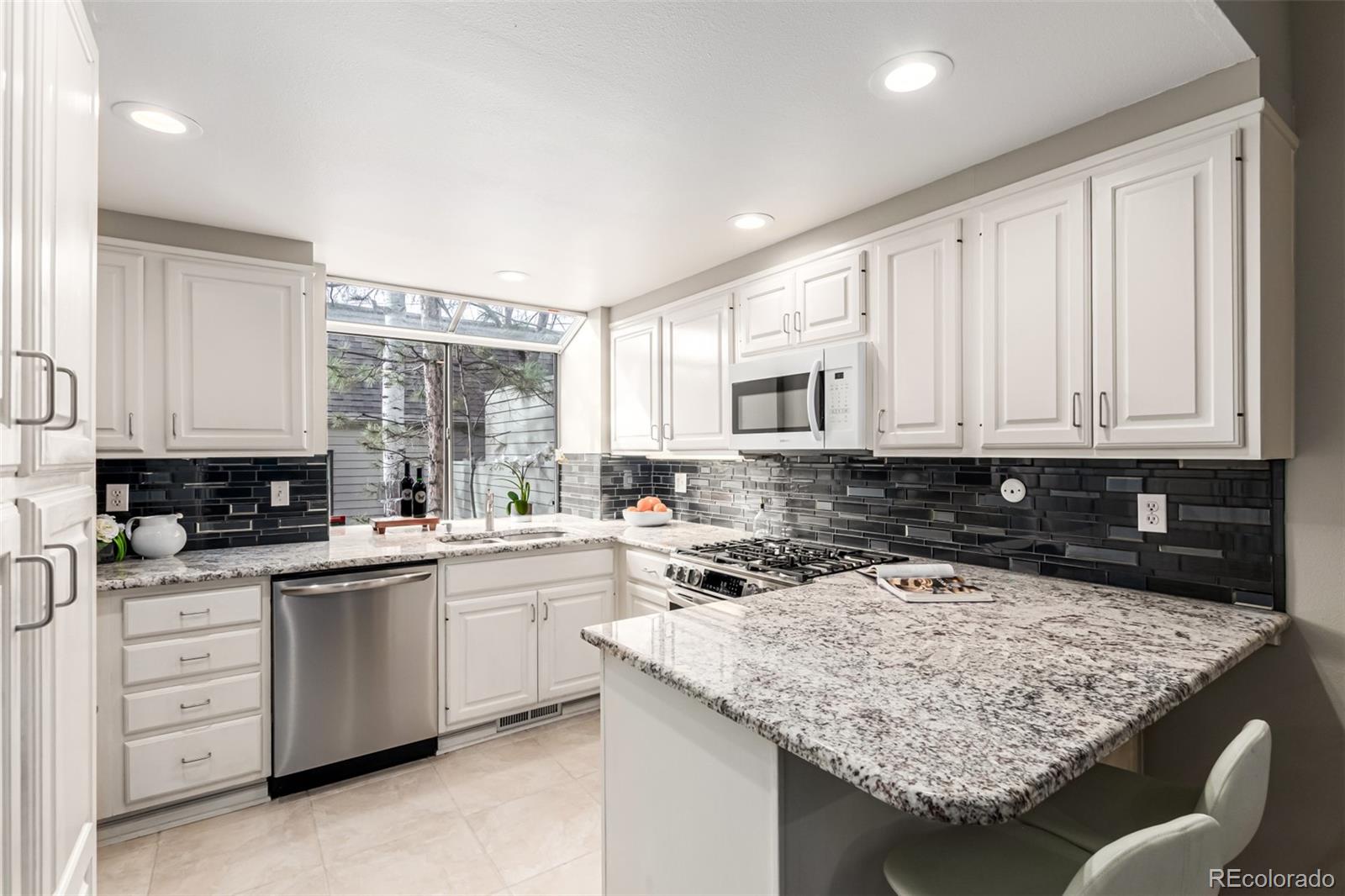 345 Harrison Street Denver, CO 80206 - Photo 13 of 38