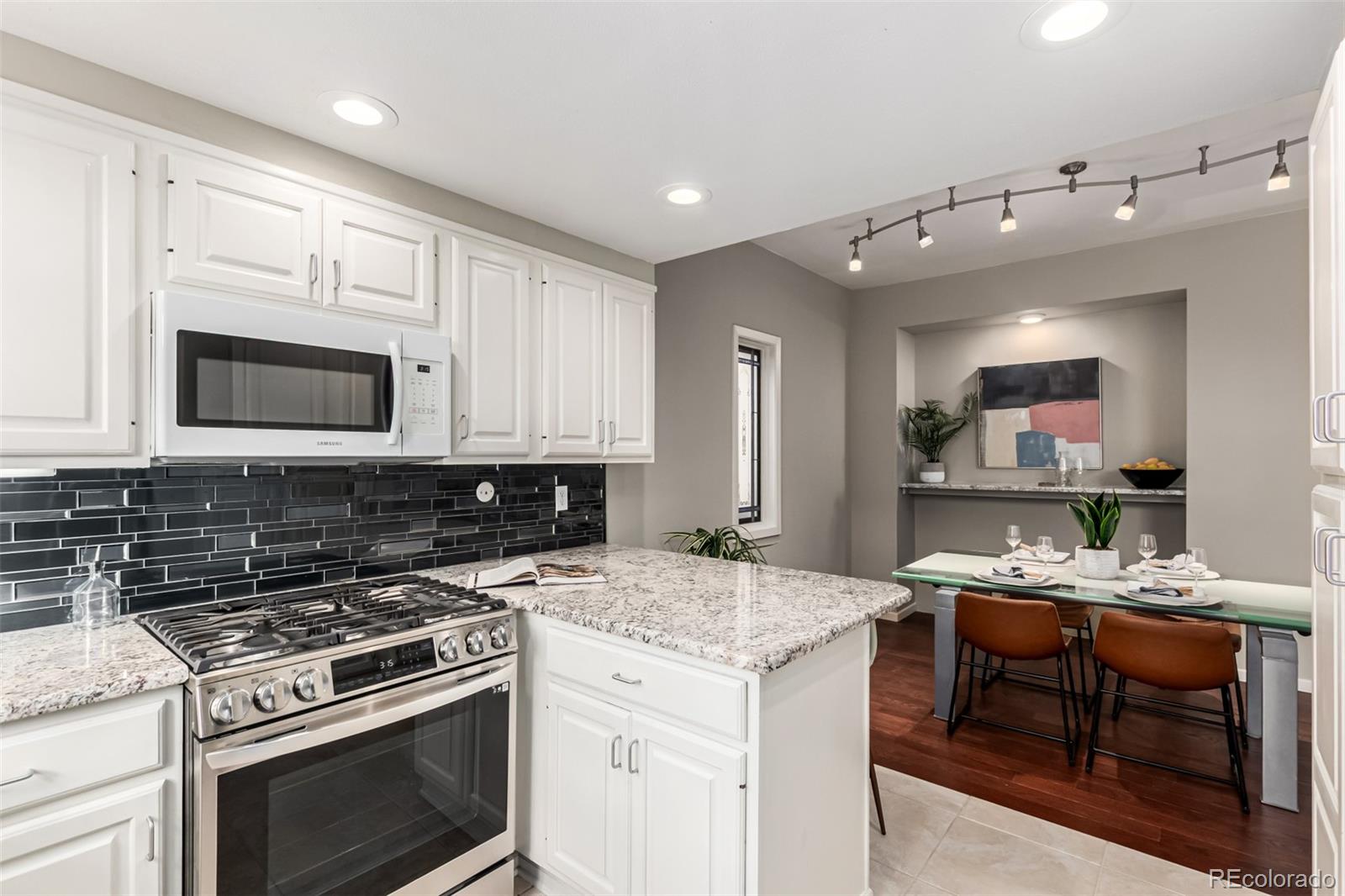 345 Harrison Street Denver, CO 80206 - Photo 15 of 38