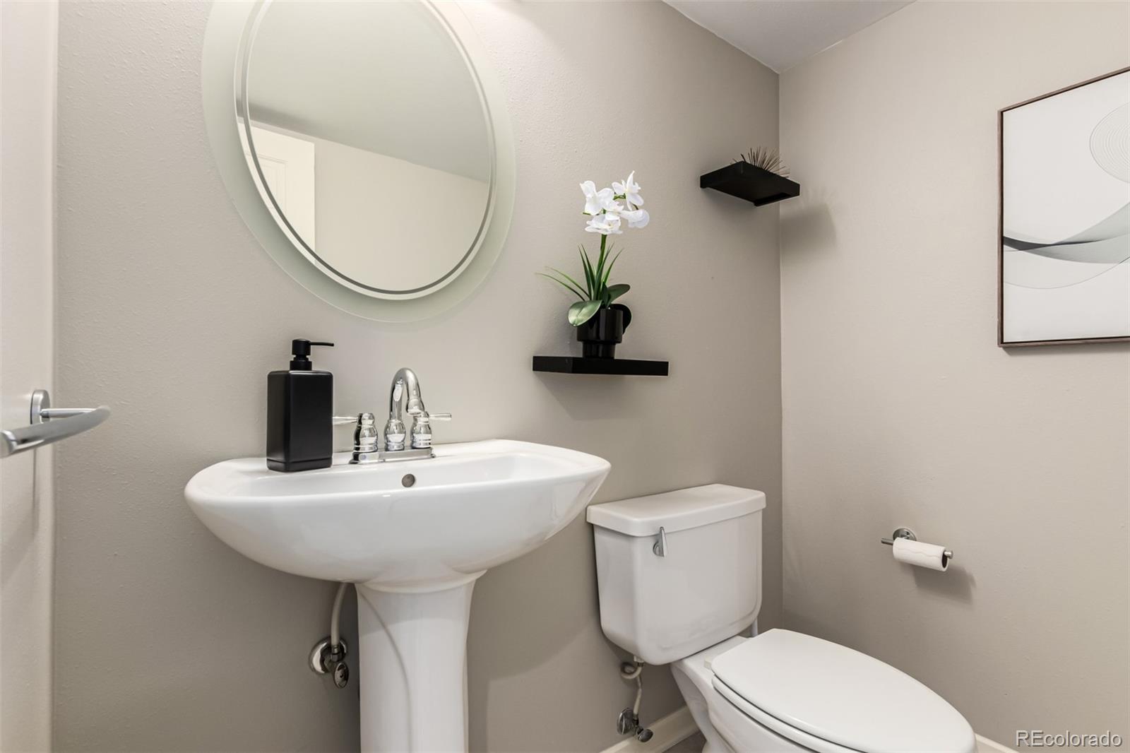 345 Harrison Street Denver, CO 80206 - Photo 17 of 38