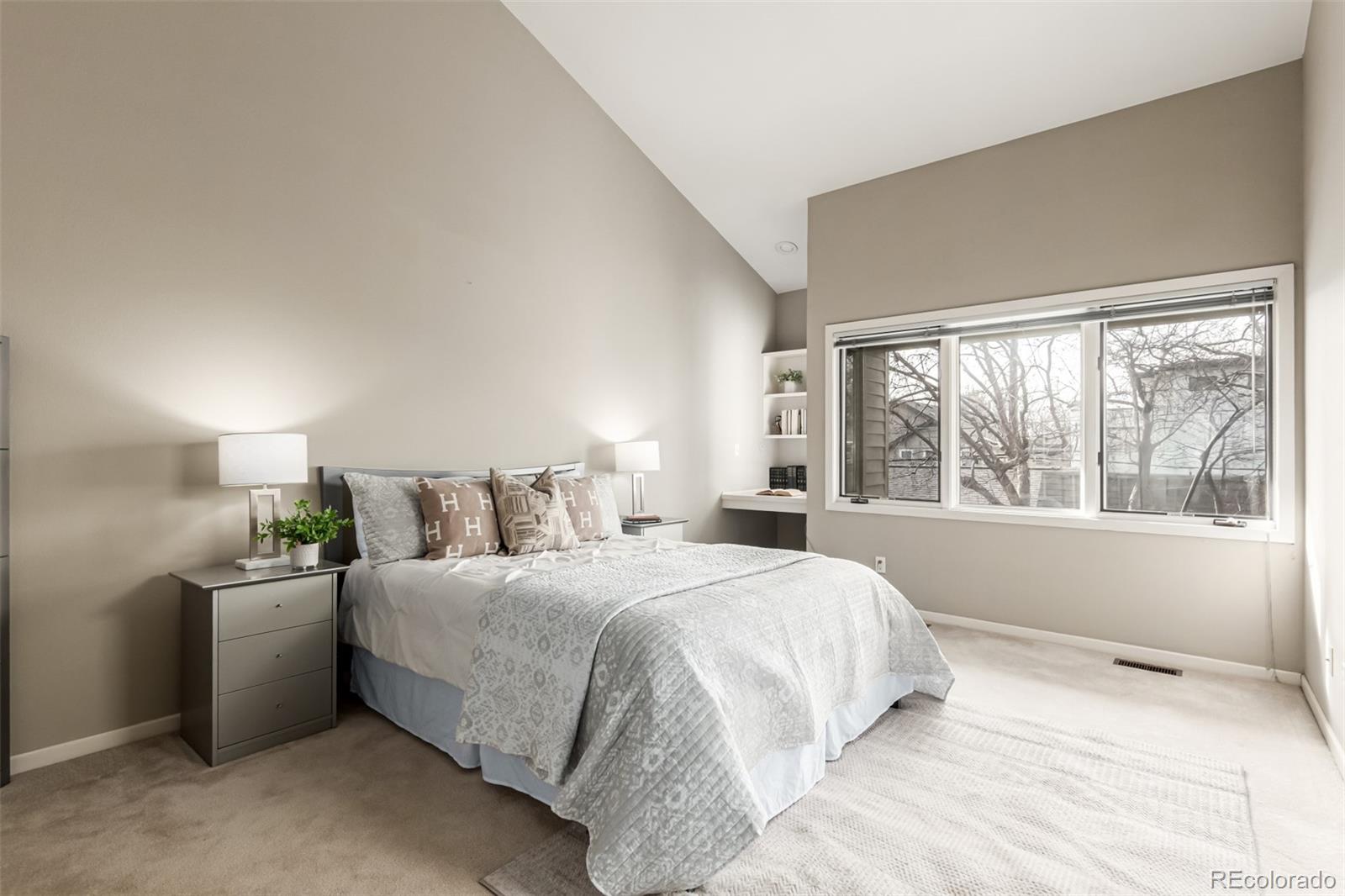 345 Harrison Street Denver, CO 80206 - Photo 18 of 38