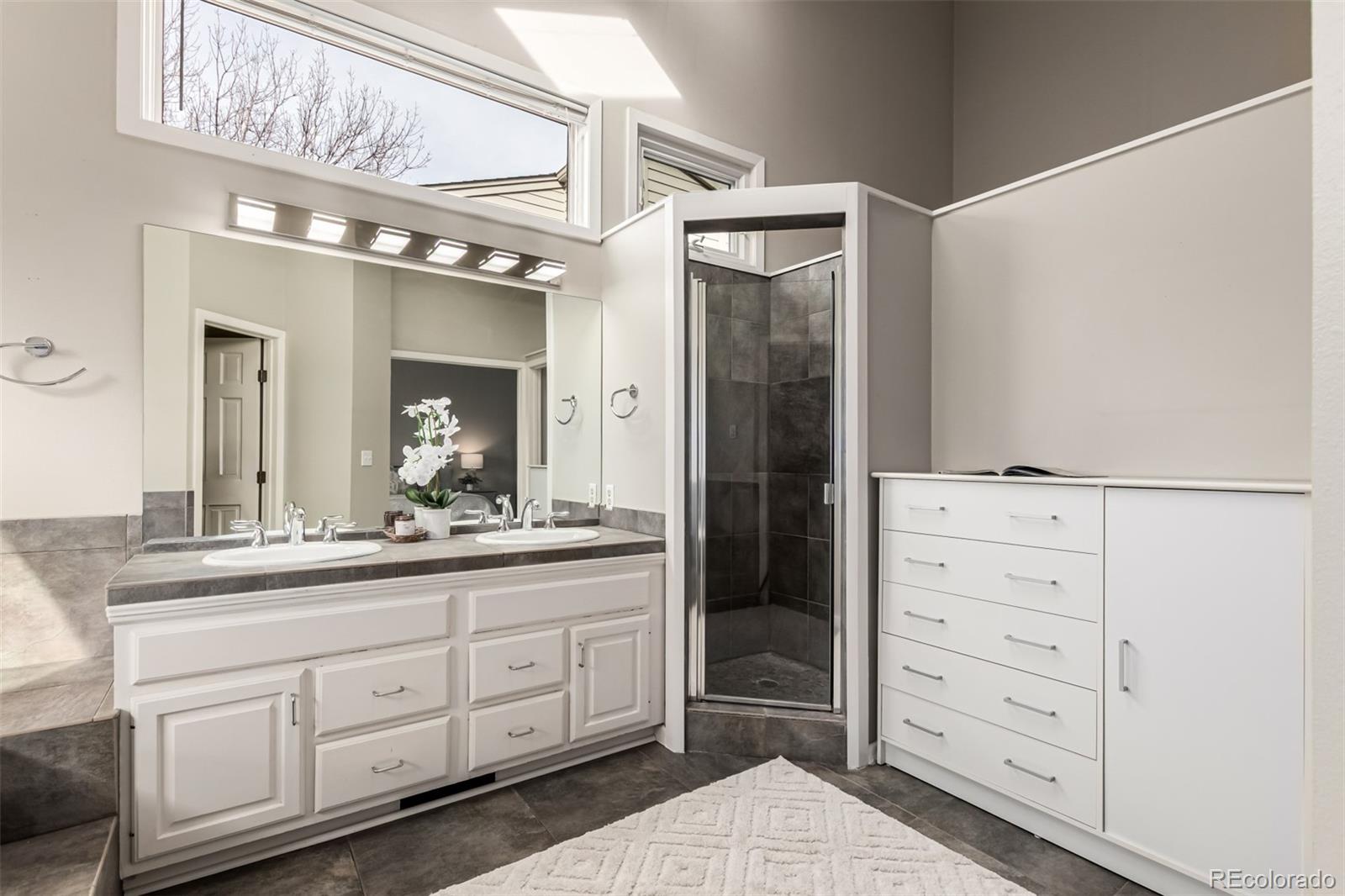 345 Harrison Street Denver, CO 80206 - Photo 23 of 38