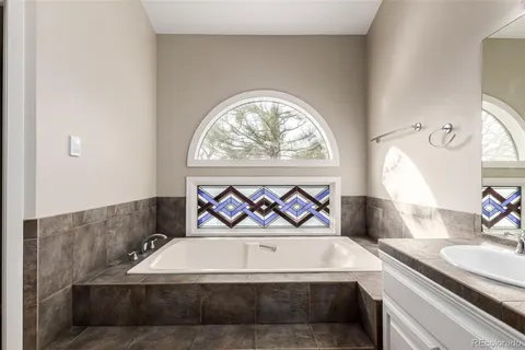 $899,000 | 345 Harrison Street, Denver, CO 80206