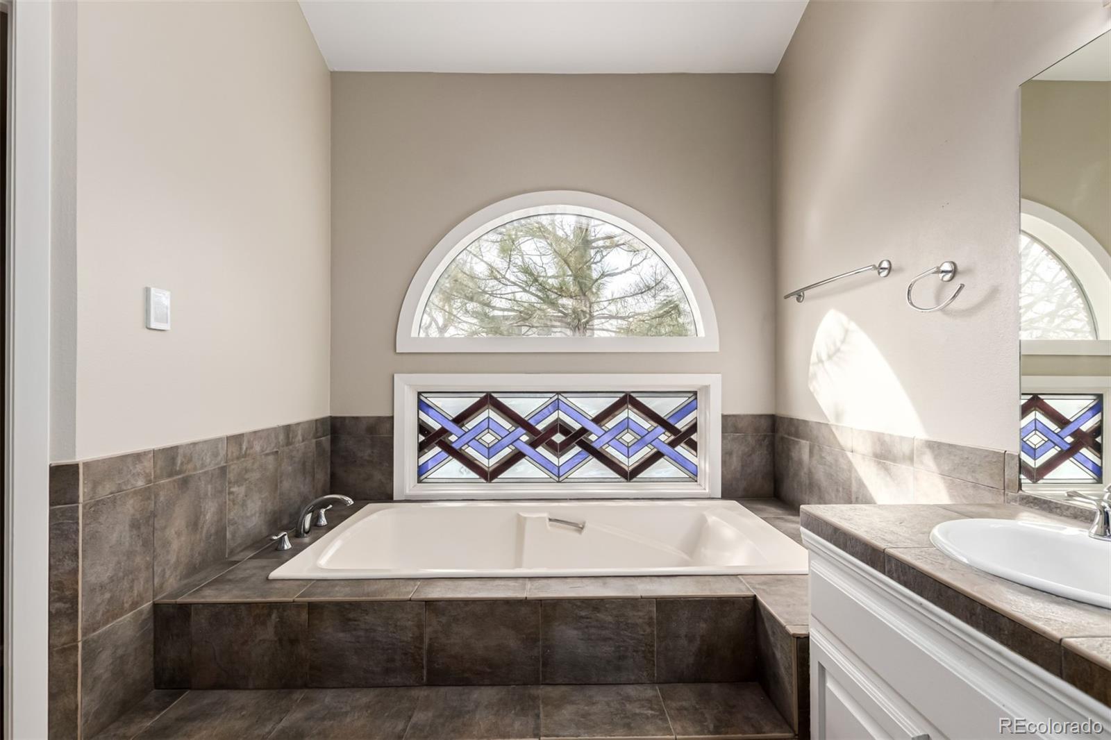 345 Harrison Street Denver, CO 80206 - Photo 24 of 38