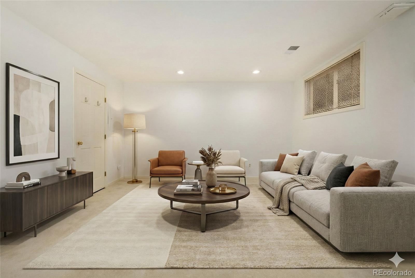 345 Harrison Street Denver, CO 80206 - Photo 28 of 38