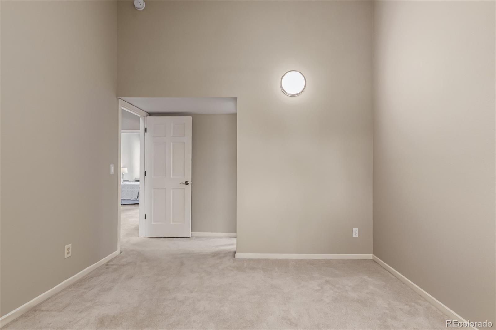 345 Harrison Street Denver, CO 80206 - Photo 32 of 38