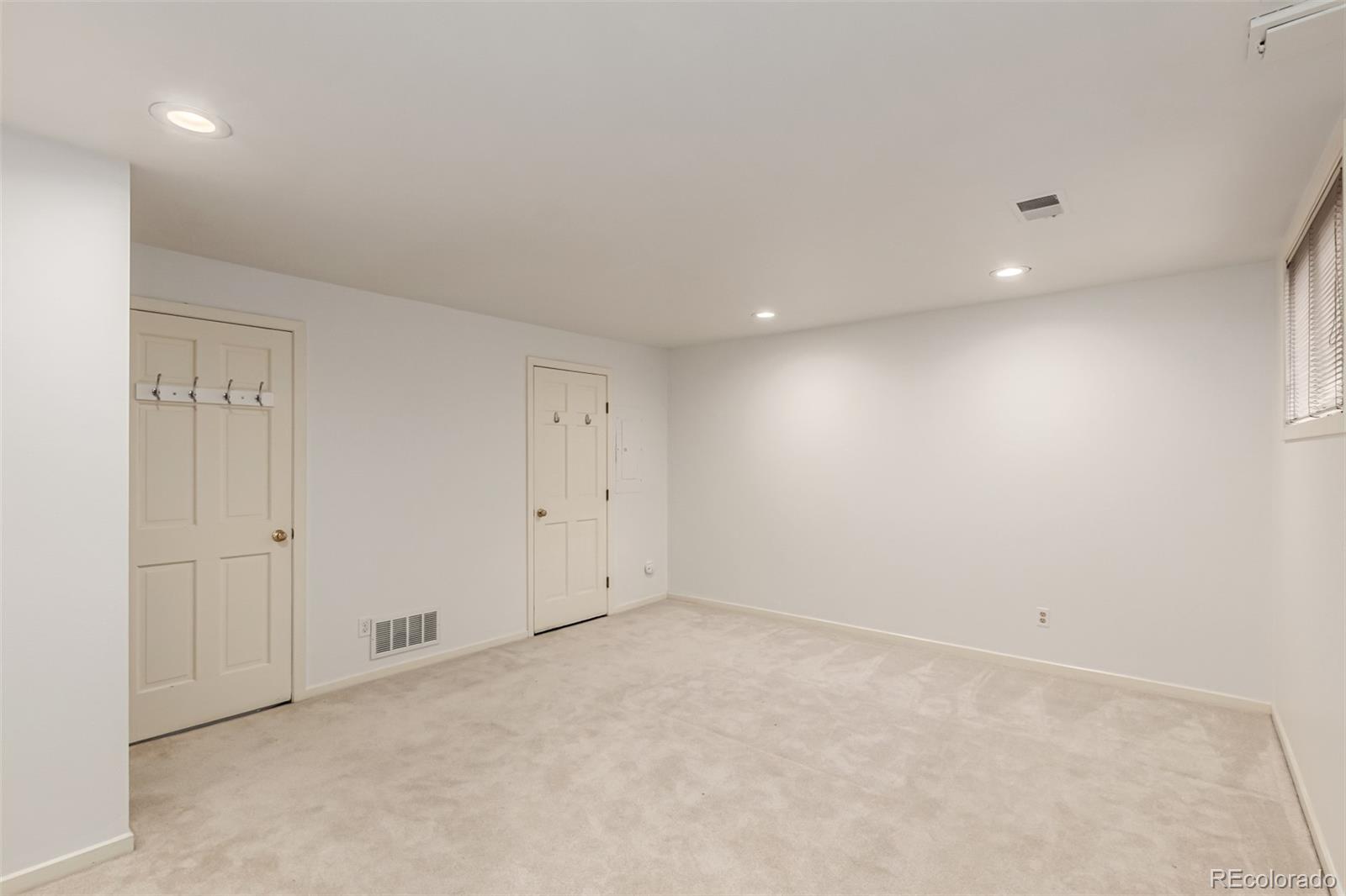 345 Harrison Street Denver, CO 80206 - Photo 35 of 38