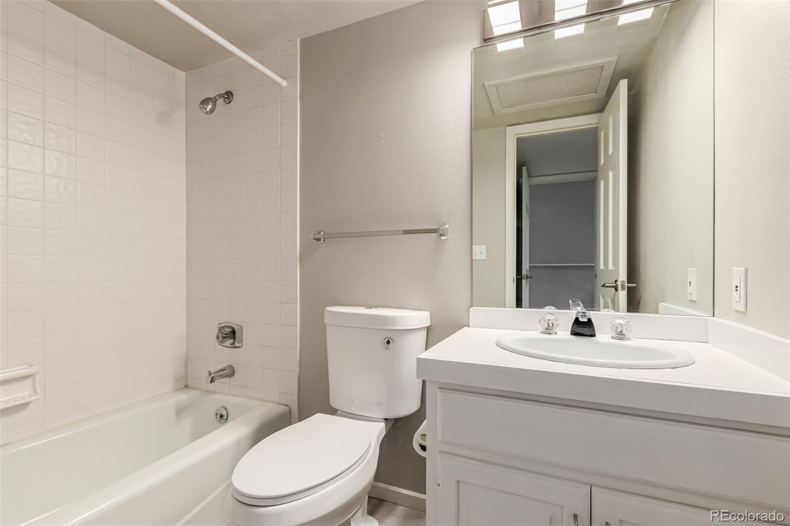 345 Harrison Street Denver, CO 80206 - Photo 37 of 38