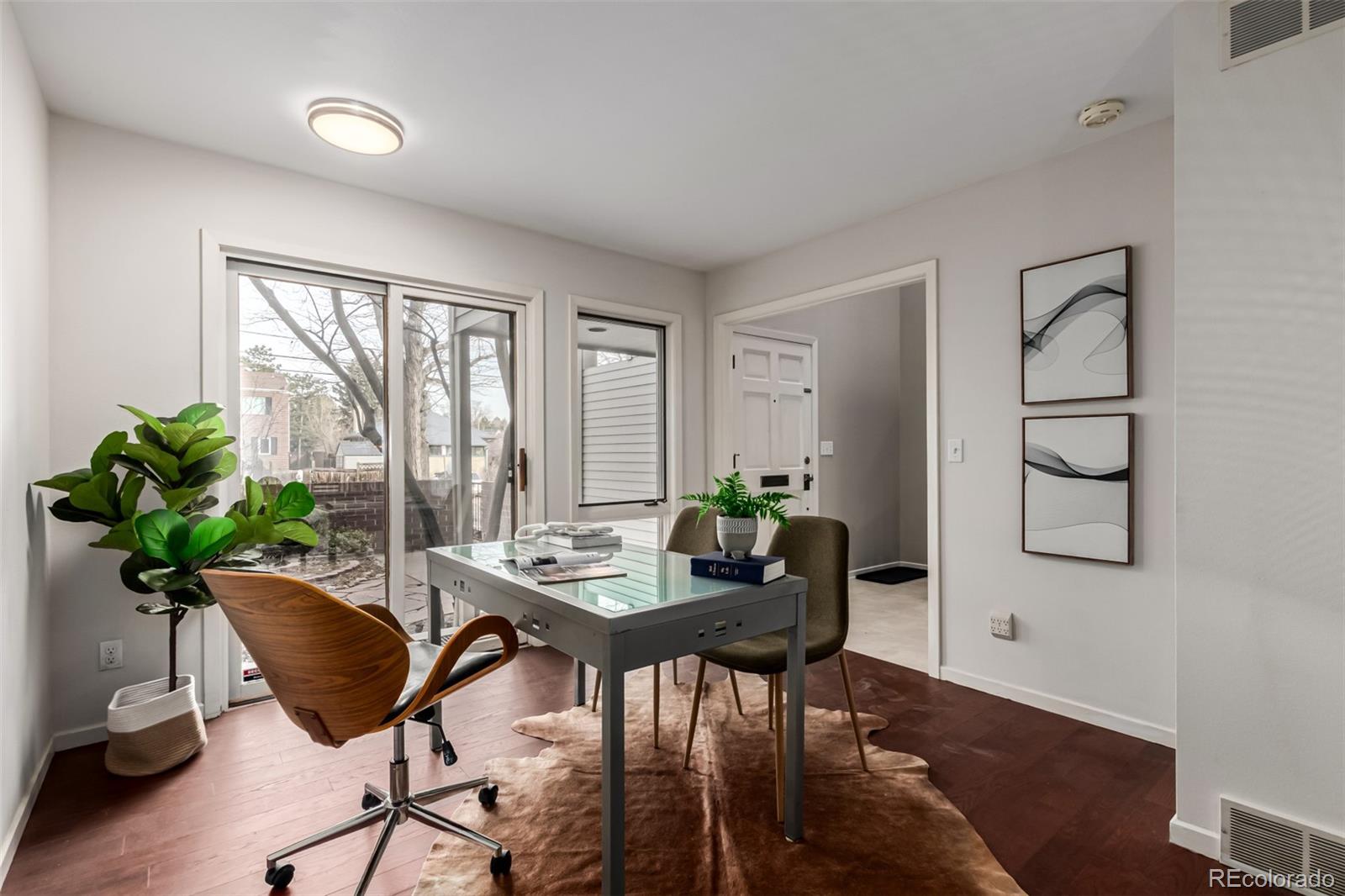 345 Harrison Street Denver, CO 80206 - Photo 4 of 38